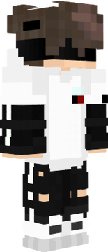 oaodaodo