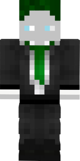 Gentleman GHG 3.0