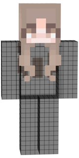 hair base