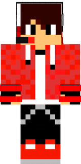 matias xddd