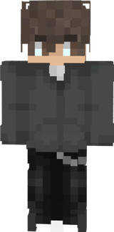 estitik