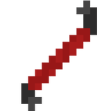 diamond_sword