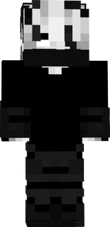 BlackWhite