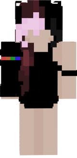  ke without face