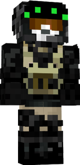 reeee