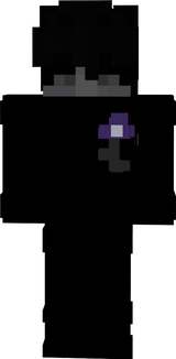 L6