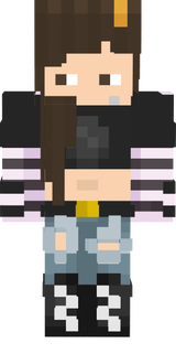 ellie normal