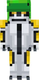 raiboltbomb