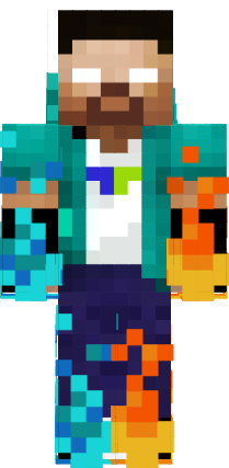 Preview of texture: ukvf