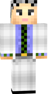 Kosaku Kira BTD