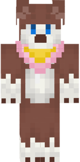 ىعل