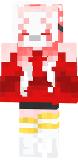 Lira
