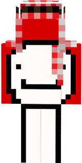 D.A.R