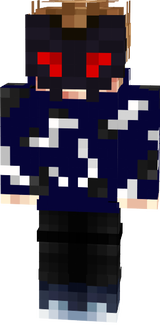 546511