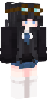 minhaskin1