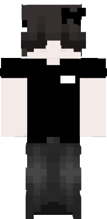 Preview of texture: aa