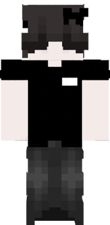 aa