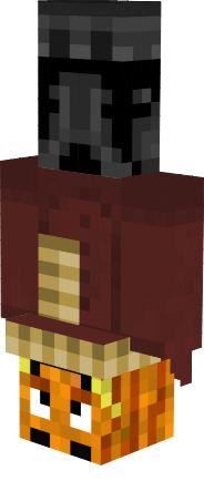 Preview of texture: icrimax