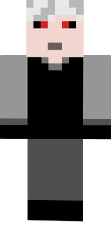 Jack