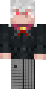 ezra