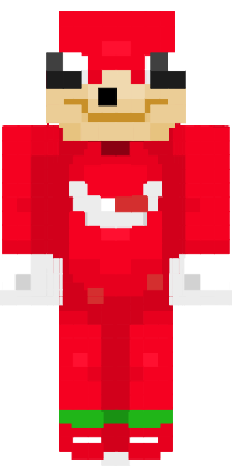 Preview of texture: DOG