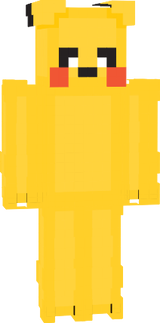dd