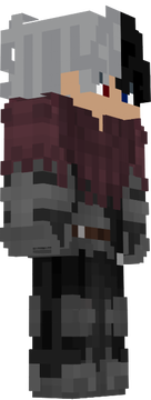 PotatoML V3 Raja Iblis Medieval