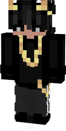 Preview of texture: z
