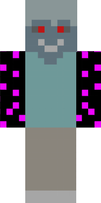 Preview of texture: okevın