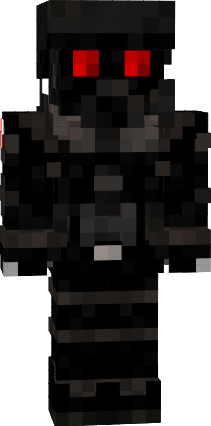 Preview of texture: la faucheuse
