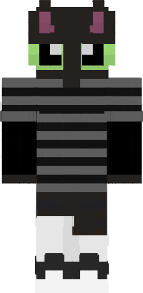 Preview of texture: cat