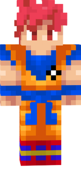 gut