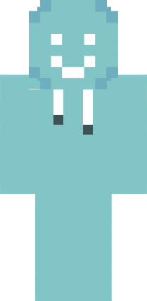 Preview of texture: thuan