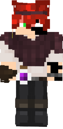 Preview of texture: jaja