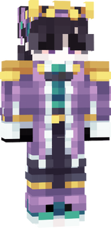 R3XhzGG