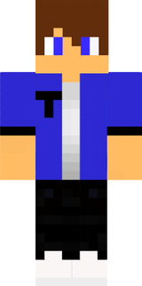 jhiy8uyuii