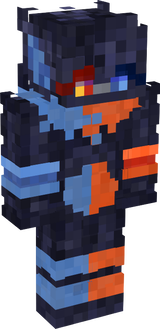 LimboP