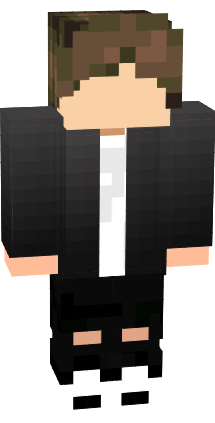 Preview of texture: Abel steal