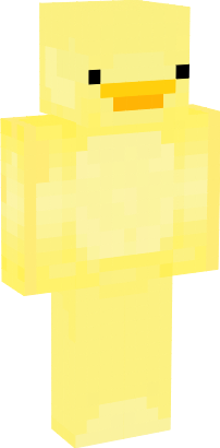 Preview of texture: ente