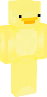 ente