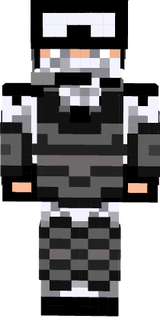NovaSwat