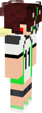 samuneyou