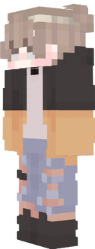 tic