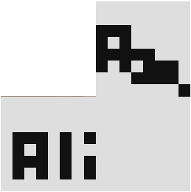 Preview of texture: daş