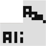 daş