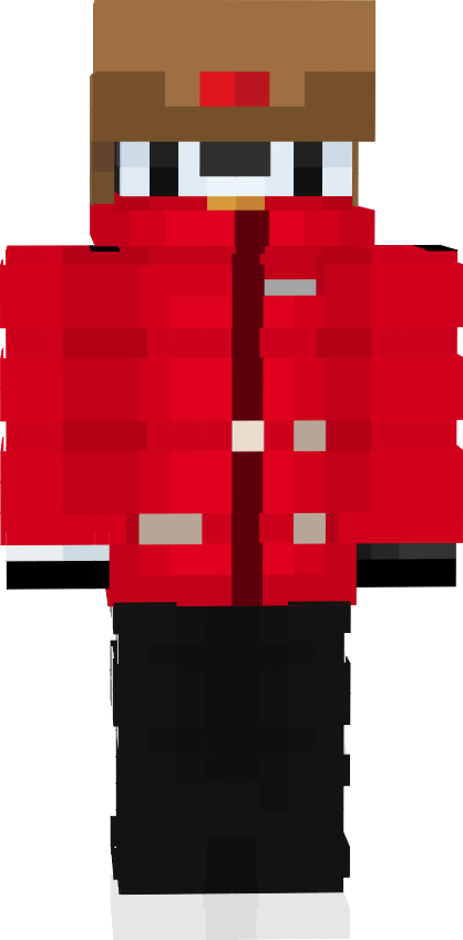 Preview of texture: sko nero2