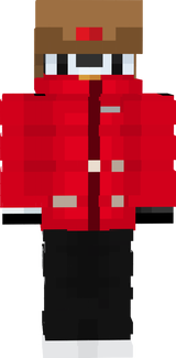 sko nero2