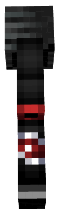Preview of texture: Anyelote