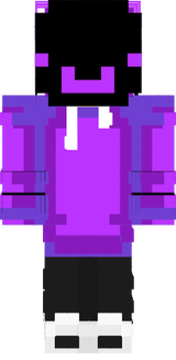 rrrrr