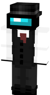 pecanhamogus